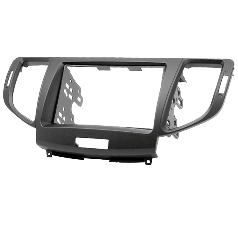 KIT HONDA Accord 2007-12/ ACURA TSX 2008-12