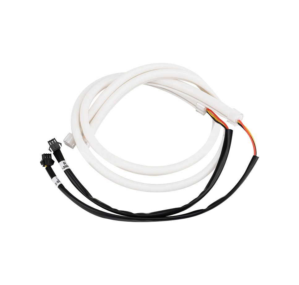LED FLEXIBLE 60CM