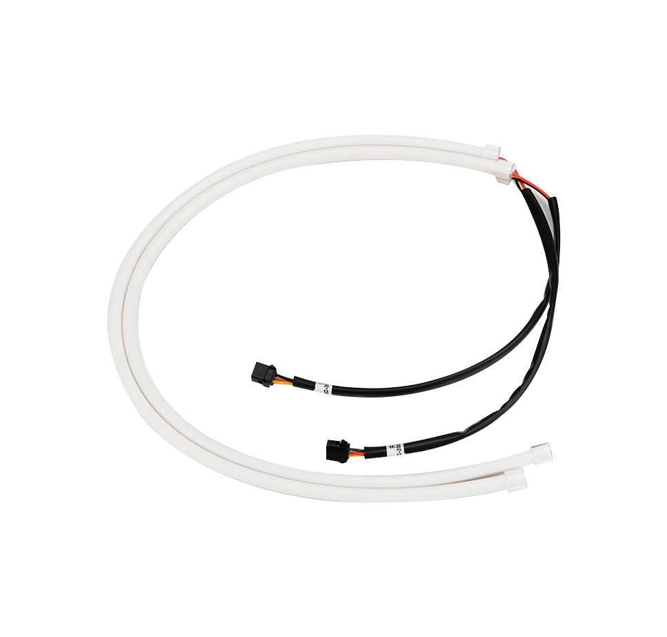LED FLEXIBLE 60CM