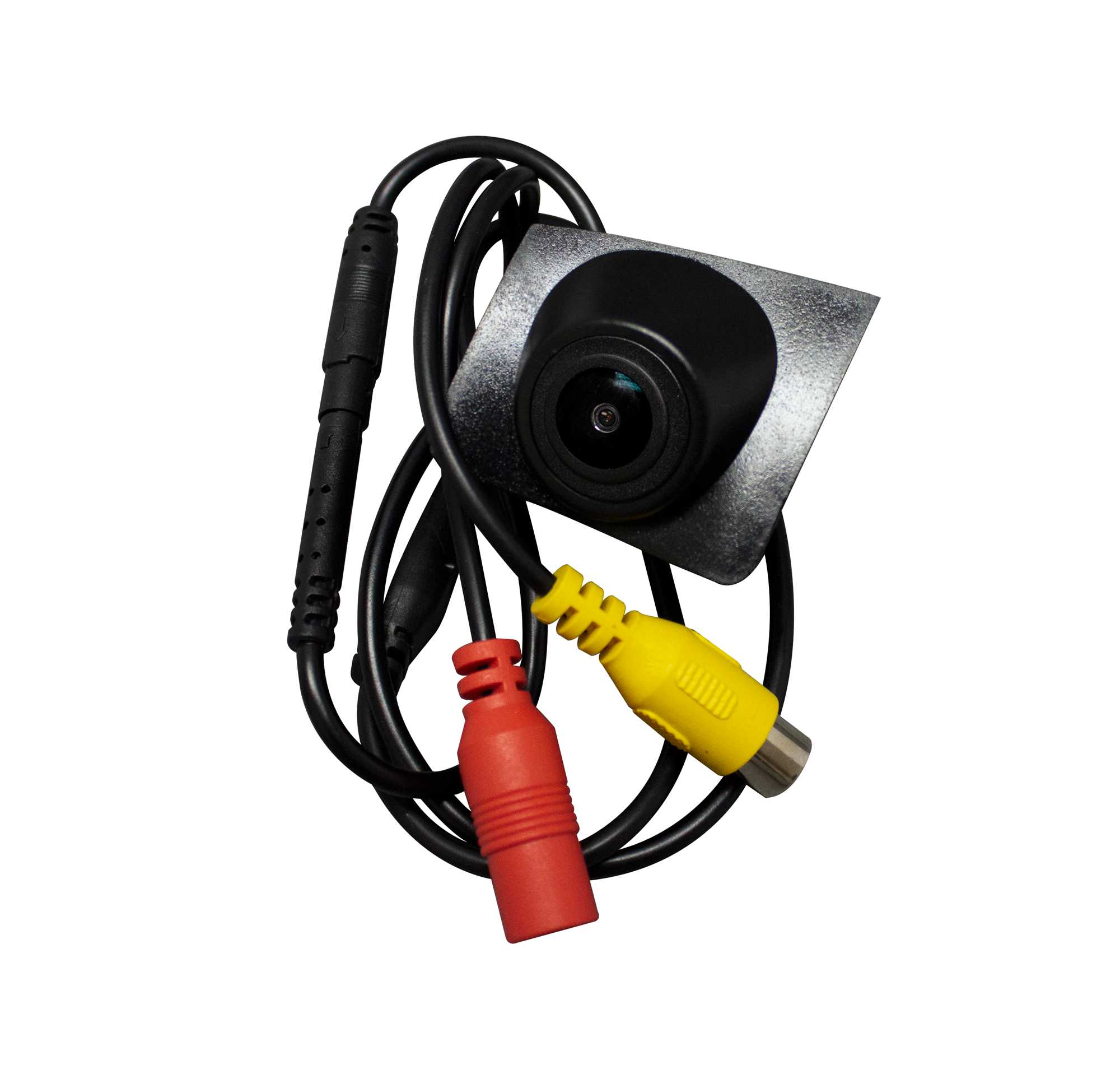 CAMARA FRONTAL BMW