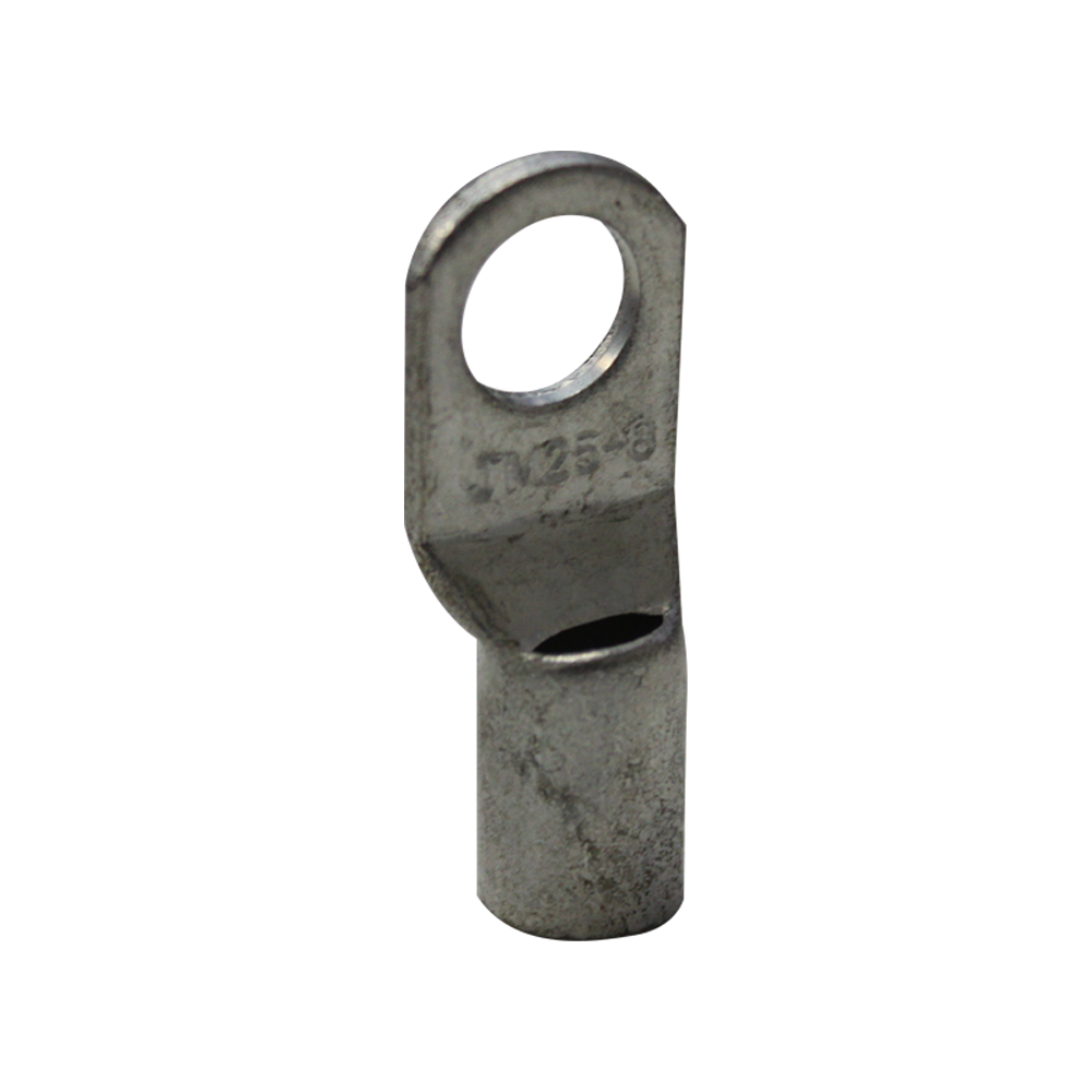 ANILLO CERRADO 04 5/16 (25-8)
